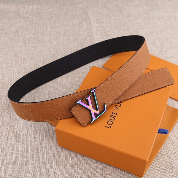 激安ルイヴィトンベルト全体デザイン